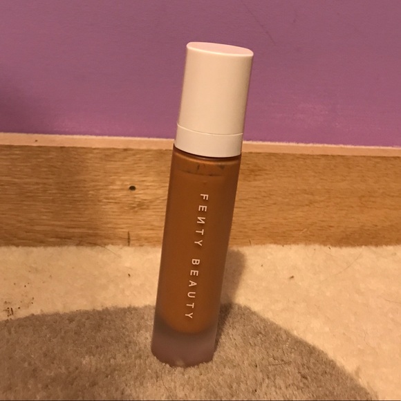 Fenty Pro Filtr Foundation Shade 380 - Picture 1 of 2